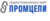 Цепь МС224-3-315-3